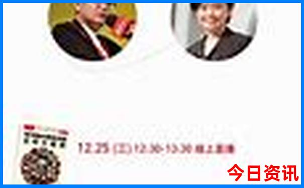 太行山三日游最佳路线